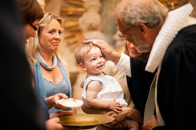 El primer gran día merece una canción inolvidable