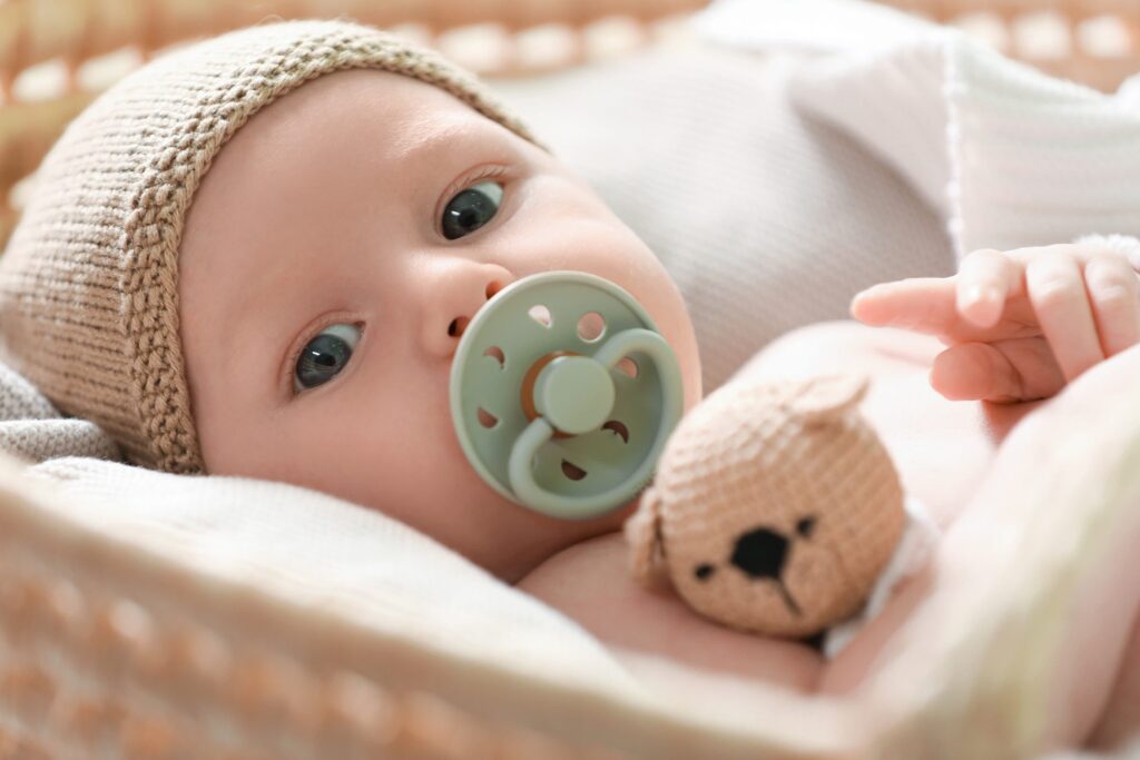 Un milagro merece una melodía especial.