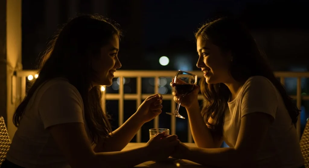 Regala emociones! Ordena tu canción personalizada aquí