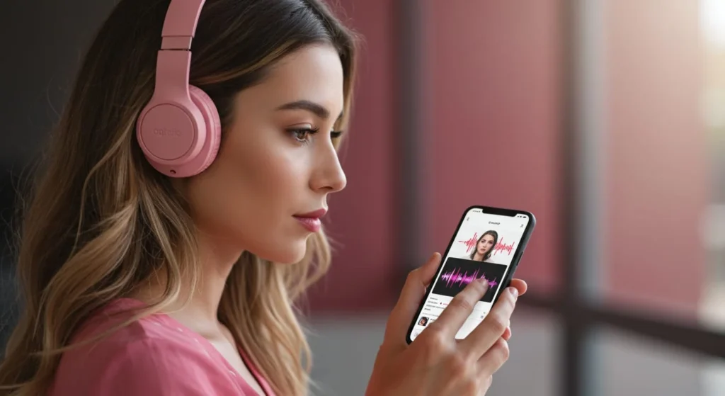 Cancion-personalizada-regalo-sorpresa.wep