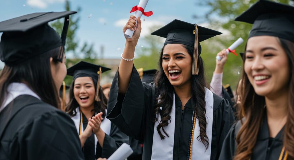 Creamos tu video y canción