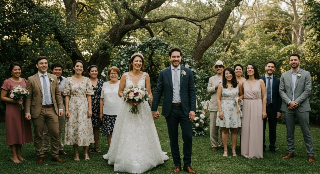 Regala y personaliza tu canción