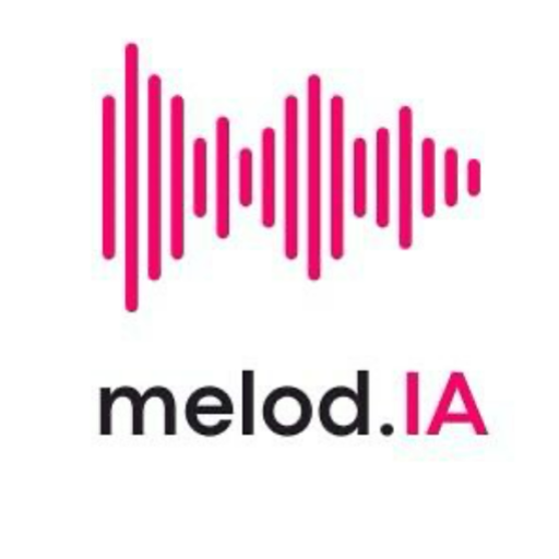 Canciones personalizadas de cumpleaños