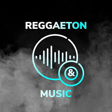 Regala canciones que no puedas decir con palabras