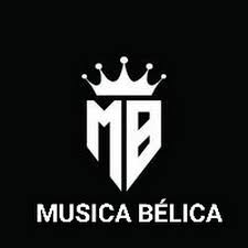 Regala canciones personalizadas