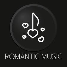 Creamos canciones personalizadas que convierten tus palabras