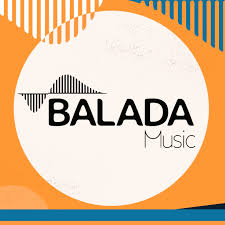 Envíos Gratis en el día ✓ Compre Regalo Original: Canciones Personalizadas,