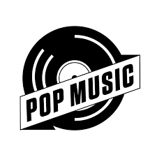 Canciones personalizadas