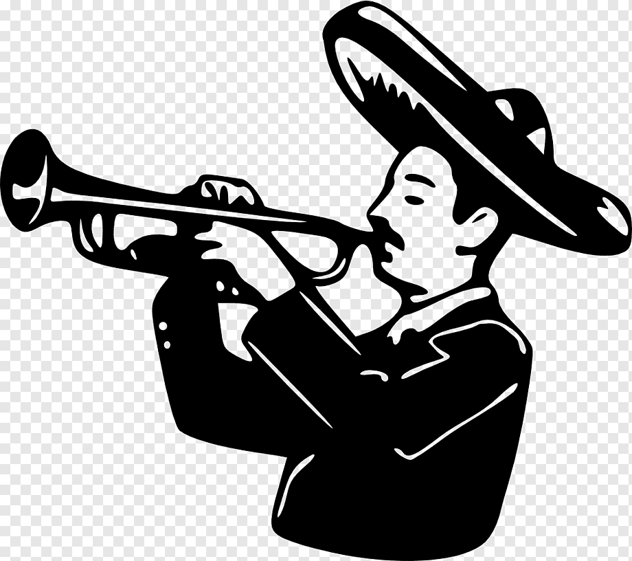 Regala canciones personalizadas para tu cumpleaños